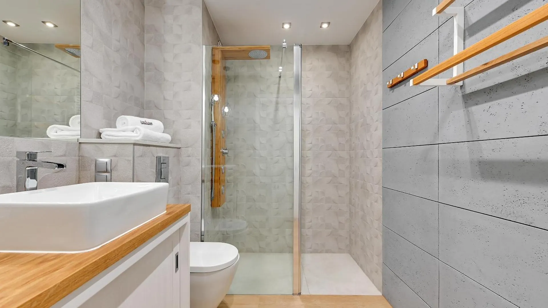 Comfortable Apartments With Access To The Gym Dom & House Gdaňsk